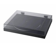 Sony PS-LX310BT - 731443 - zdjęcie 5